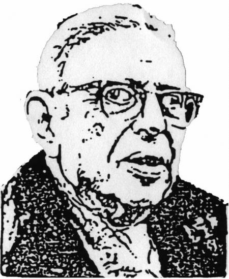 jean paul sartre (et chui fi�re d'etre existentialiste)